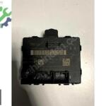 5Q0 959 595K WW SKODA PASSAT GOLF KAPI BEYNİ