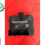 5Q0 959 595 K WW PASSAT B8 KAPI BEYNİ