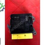 5Q0 959 655 BT SKODA WW AİRBAG BEYNİ
