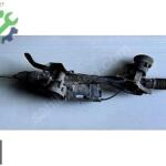 5Q1423051BC DİREKSİYON KUTUSU GOLF A3 OCTAVİA
