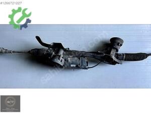 5Q1423051BC DİREKSİYON KUTUSU GOLF A3 OCTAVİA