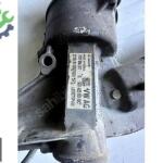 5Q1423051BC DİREKSİYON KUTUSU GOLF A3 OCTAVİA