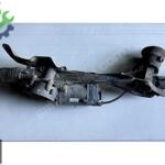 5Q1423051BC DİREKSİYON KUTUSU GOLF A3 OCTAVİA