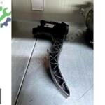 5Q1723503K AUDI A3 GAZ PEDALI