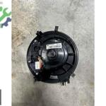 5Q1819021H KALORİFER MOTORU