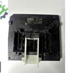 5Q1937084B MERKEZİ KONTROL ÜNİTESİ BCM KODİAQ TROC