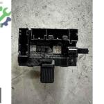 5Q4959593K KAPI COMFORT BEYNİ