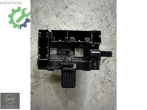 5Q4959593K KAPI COMFORT BEYNİ