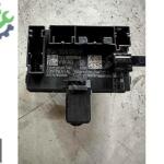 5Q4959593K KAPI COMFORT BEYNİ