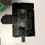 5Q4 959 593K WW SKODA KAPI BEYNİ