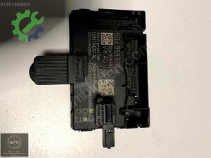 5Q4 959 593K WW SKODA KAPI BEYNİ
