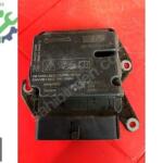 5Q5 959 655E GOLF 8 A3 AİRBAG BEYNİ