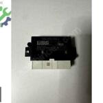 5QA919294B PARK KONTROL ÜNİTESİ PARK SENSÖR BEYNİ