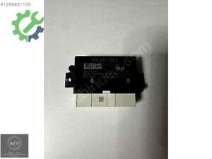 5QA919294B PARK KONTROL ÜNİTESİ PARK SENSÖR BEYNİ