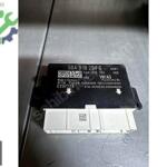 5QA919294G PARK SENSÖR BEYNİ