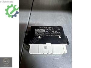 5QA919294G PARK SENSÖR BEYNİ