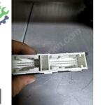 5QA919294G PARK SENSÖR BEYNİ