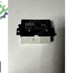 5QA919294J PARK KONTROL ÜNİTESİ PARK SENSÖR BEYNİ PASSAT SÜPERB