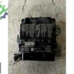 5QF 959 655 AM AİRBAG BEYNİ SKODA KADİAQ