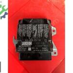 5QF 959 655 AM SKODA KODİAQ AİRBAG BEYNİ