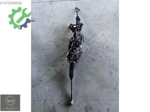 5QM 423 051B GOLF DİREKSİYON KUTUSU
