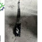 5R3711049K POLO VİTES MEKANİZMASI POLO ORJİNAL SÖKME