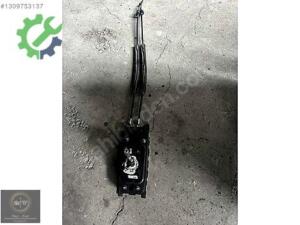 5R3711049K POLO VİTES MEKANİZMASI POLO ORJİNAL SÖKME