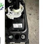 5R3711049K POLO VİTES MEKANİZMASI POLO ORJİNAL SÖKME