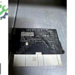5R3919283 PARK SENSÖR BEYNİ
