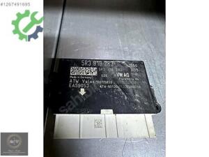 5R3919283 PARK SENSÖR BEYNİ