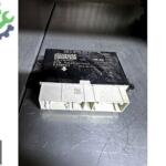 5R3919283 PARK SENSÖR BEYNİ