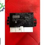 5R3 919 283 SKODA OCTAVİA PARK SENSÖR BEYNİ