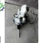 5R4614105AA CADDY 2025 VESTENHAUZ ÇIKMA ORJİNAL