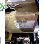 5TA827505D CADDY BAGAJ KİLİDİ ORJİNAL SIFIR