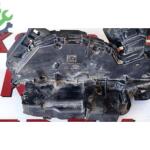 5TA839015 GOLF PASSAT LEON OCTAVİA SÜPERB A3 SOL ARKA KAPI KİLİD