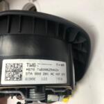 5TA880201AC VW Polo Airbag (2018/2024)