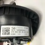 5TA880201AC VW Polo Airbag (2018/2024)