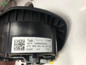 5TA880201AC VW Polo Airbag (2018/2024)