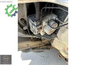 5WA614517BM SKODA OCTAVIA ABS BEYNİ