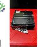 5WA915107B 48 VOLT BATARYA VOLKSWAGEN AUDİ SKODA SEAT CUPRA