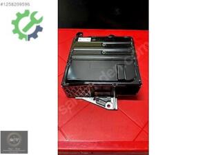 5WA915107B 48 VOLT BATARYA VOLKSWAGEN AUDİ SKODA SEAT CUPRA