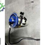 5WA919051A YAKIT ŞAMANDIRA AUDI SKODA SEAT VOLKSWAGEN