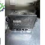 5WA919298B PARK SENSÖR BEYNİ