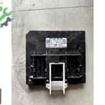 5WA937086BR BCM COMFOR BEYNİ