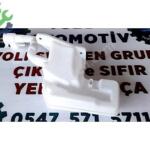 5WA955453A GOLF8 CUPRA A3 CAM SU DEPOSU 3LT