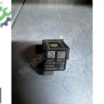 5WA959651 AİRBEG DARBE SENSÖRÜ