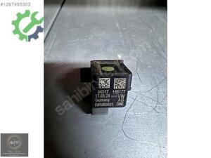 5WA959651 AİRBEG DARBE SENSÖRÜ