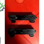 5WA962132 ANAHTARSIZ GİRİŞ VE ÇALIŞTIRMA SENSÖRÜ