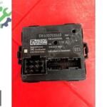 5WA 907 530 AB WW AUDİ SEAT SKODA GATEWAY BEYNİ