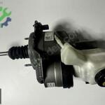 5WB614105AK VOLKSWAGEN AUDI SKODA SEAT WESTİNGHOUSE